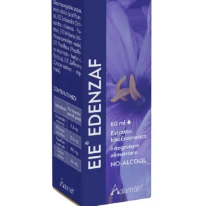 EIE EDENZAF